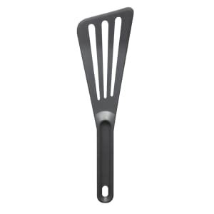 products similar to matfer 112420